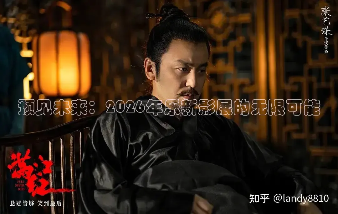 久久视频