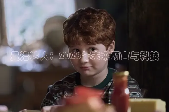 久久免费视频