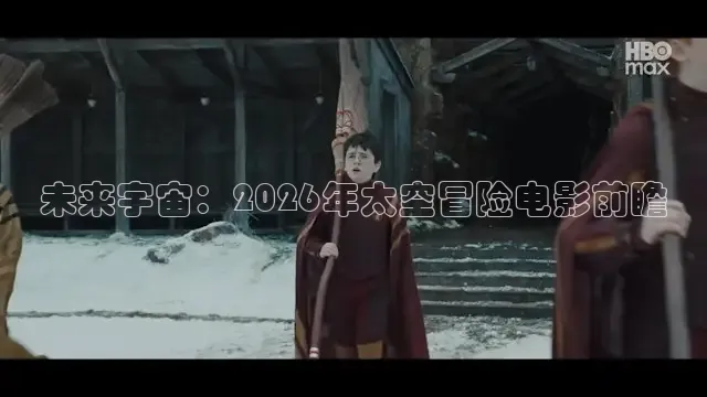 久久影视